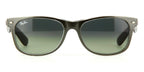 ray ban new wayfarer rb2132 614371
