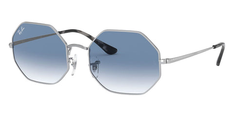 ray ban octagon rb 1972 91493f