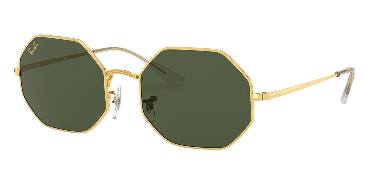 ray ban octagon rb 1972 919631