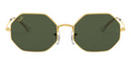 ray ban octagon rb 1972 919631