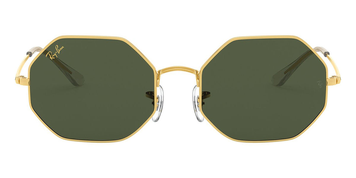 ray ban octagon rb 1972 919631