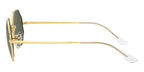 ray ban octagon rb 1972 919631