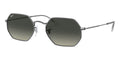 ray ban octagonal rb 3556n 00471