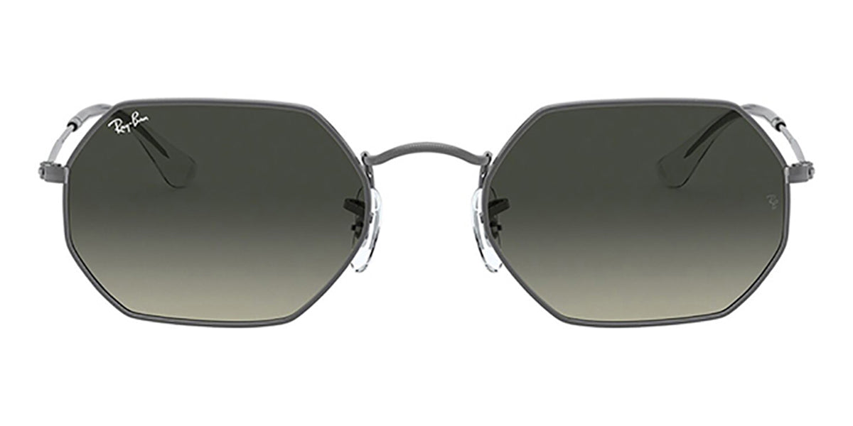 ray ban octagonal rb 3556n 00471