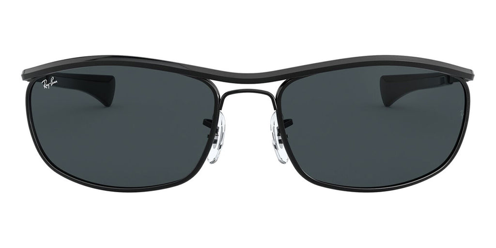 ray ban olympian deluxe rb3119m 002r5