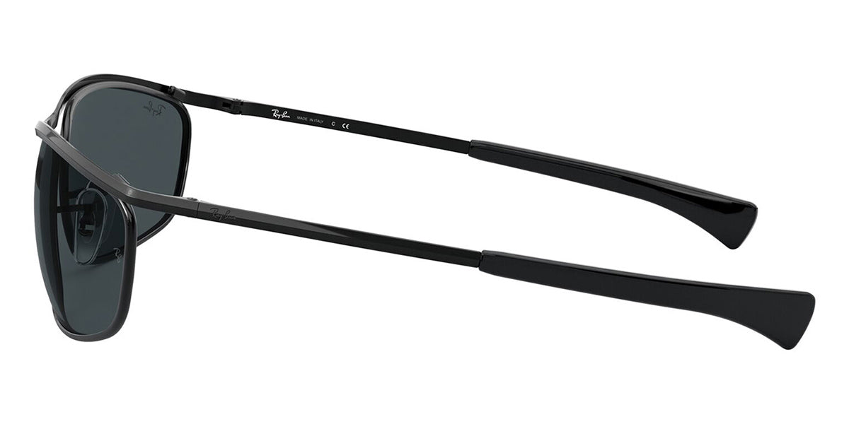 ray ban olympian deluxe rb3119m 002r5