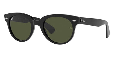 Ray-Ban Orion RB 2199 1332/3F Sunglasses - Pretavoir