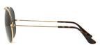 ray ban outdoorsman ii rb 3029 181