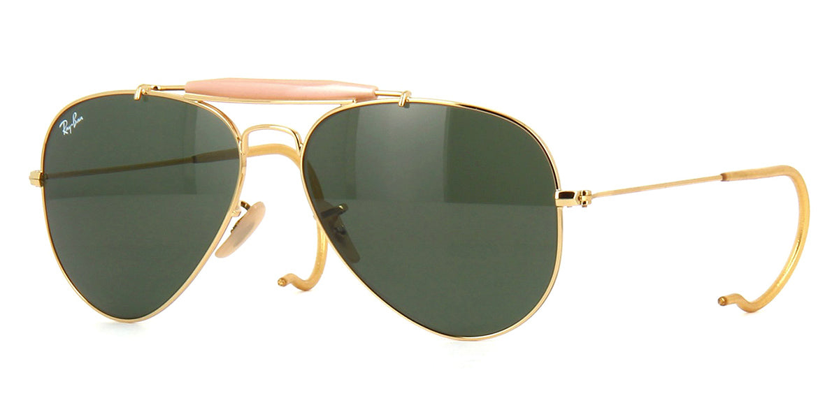Opticians Josh Hartnett Sunglasses Garrett Leight Welshire 1153 MBK