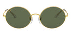 ray ban oval rb 1970 919631