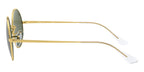 ray ban oval rb 1970 919631