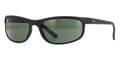 ray ban predator 2 rb 2027 w1847