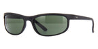 ray ban predator 2 rb 2027 w1847