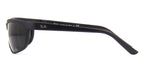 ray ban predator 2 rb 2027 w1847