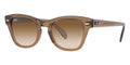 Ray-Ban RB 0707S 6640/51 Sunglasses