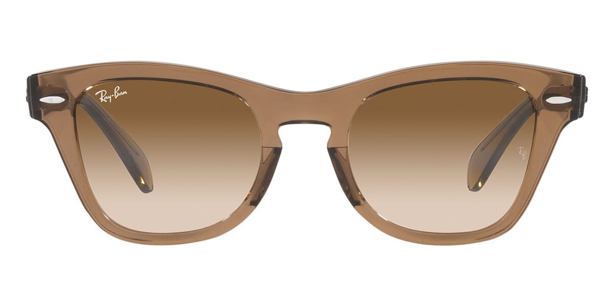 Ray-Ban RB 0707S 6640/51 Sunglasses