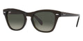 Ray-Ban RB 0707S 6642/71 Sunglasses