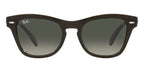 Ray-Ban RB 0707S 6642/71 Sunglasses