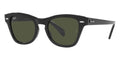 Ray-Ban RB 0707S 901/31 Sunglasses