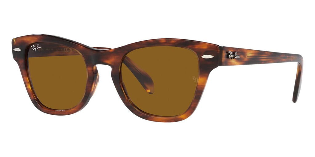 Ray-Ban RB 0707S 954/33 Sunglasses