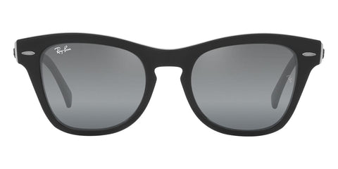 Ray-Ban RB 0707SM 901/G6 Sunglasses