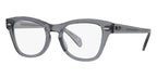 Ray-Ban RB 0707V 8199 Glasses