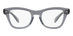 Ray-Ban RB 0707V 8199 Glasses