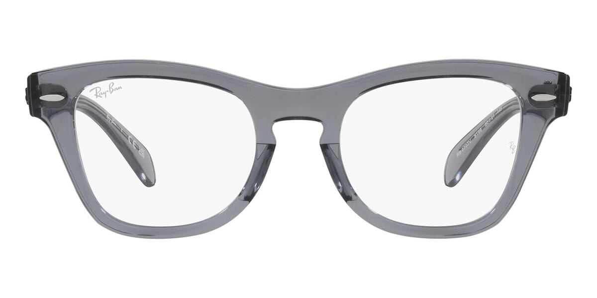 Ray-Ban RB 0707V 8199 Glasses