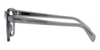 Ray-Ban RB 0707V 8199 Glasses
