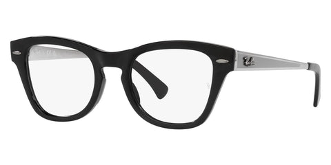 Ray-Ban RB 0707VM 2000 Glasses