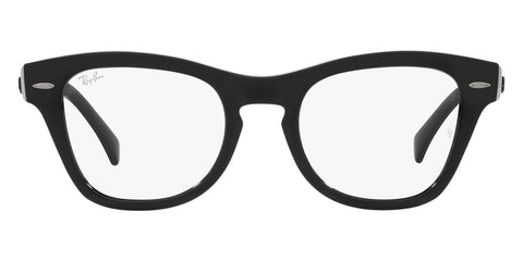 Ray-Ban RB 0707VM 2000 Glasses