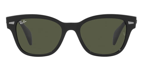 Ray-Ban RB 0880S 901/31 Sunglasses