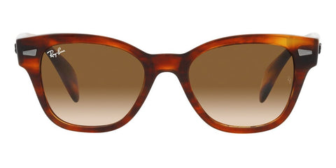 Ray-Ban RB 0880S 954/51 Sunglasses