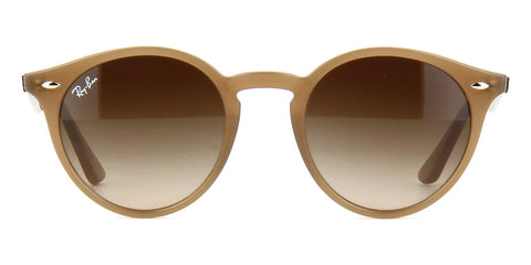 ray ban rb 2180 611613 round