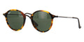 ray ban rb 2447 1157