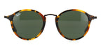 ray ban rb 2447 1157