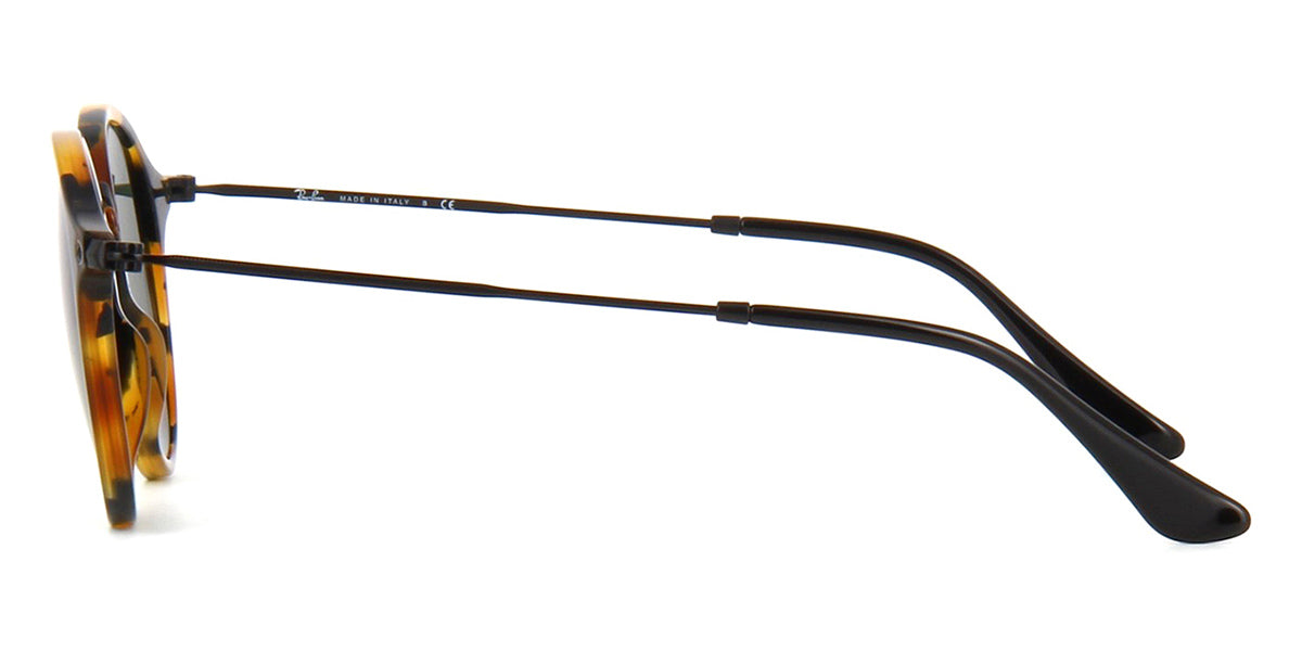 ray ban rb 2447 1157