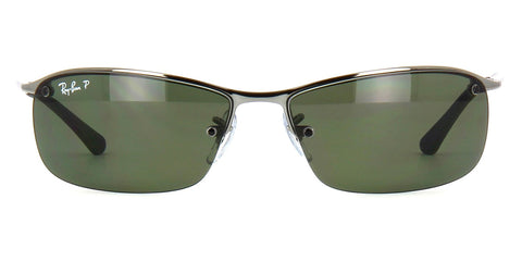 ray ban rb 3183 0049a polarised