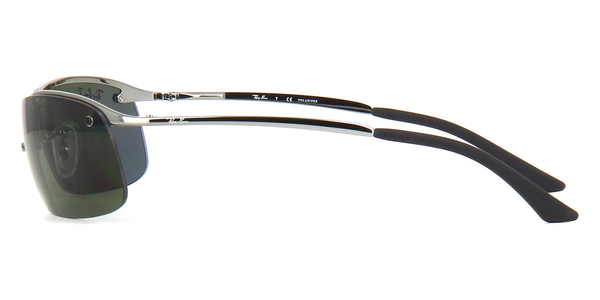 ray ban rb 3183 0049a polarised