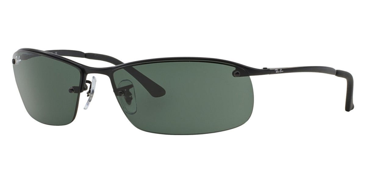 ray ban rb 3183 00671