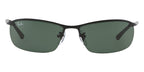ray ban rb 3183 00671