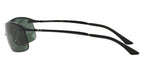 ray ban rb 3183 00671