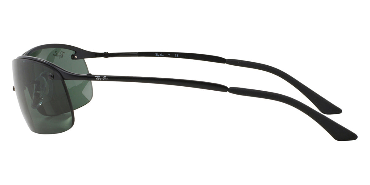 ray ban rb 3183 00671
