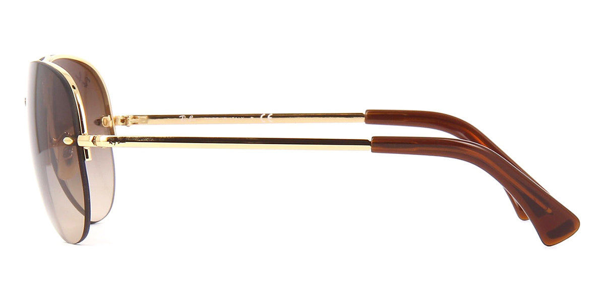 ray ban rb 3449 00113