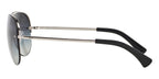 ray ban rb 3449 0038g