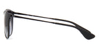 ray ban rb 3539 0028g