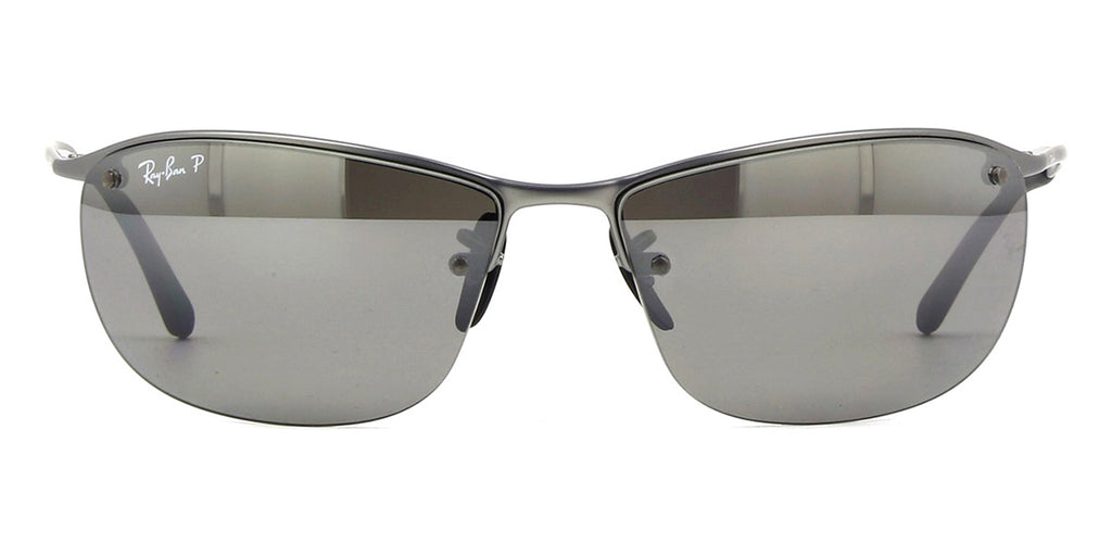 ray ban rb 3542 0295j polarised