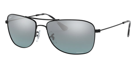 ray ban rb 3543 0025l