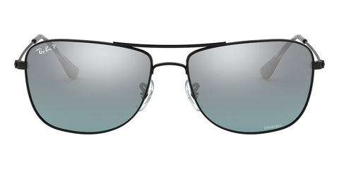ray ban rb 3543 0025l
