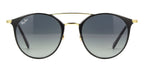 ray ban rb 3546 18771